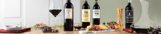 cabernet gifts