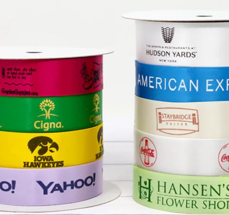 Personalized Gifts Item 1