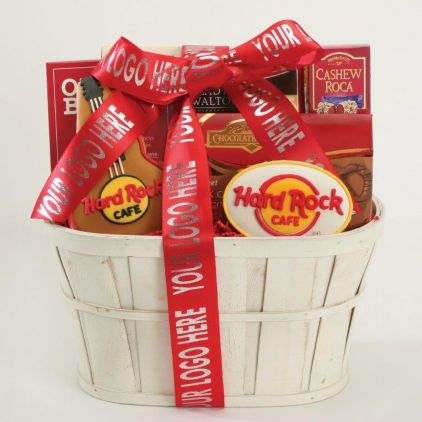 Personalized Gifts Item 2