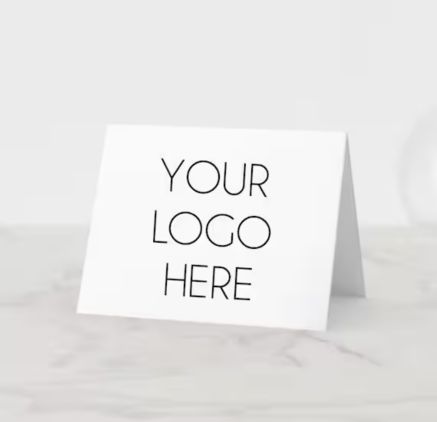 Personalized Gifts Item 3