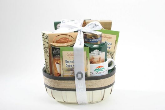 Personalized Gifts Item 4