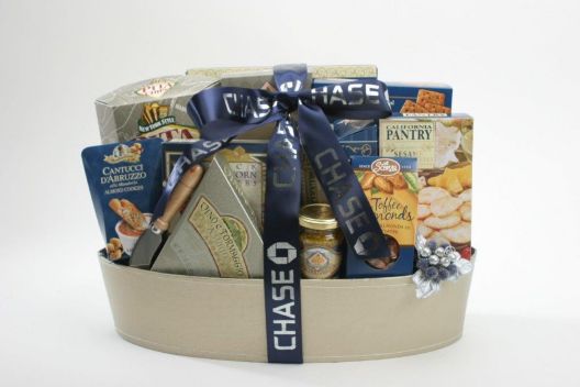 Personalized Gifts Item 5