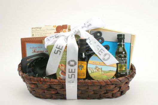 Personalized Gifts Item 6