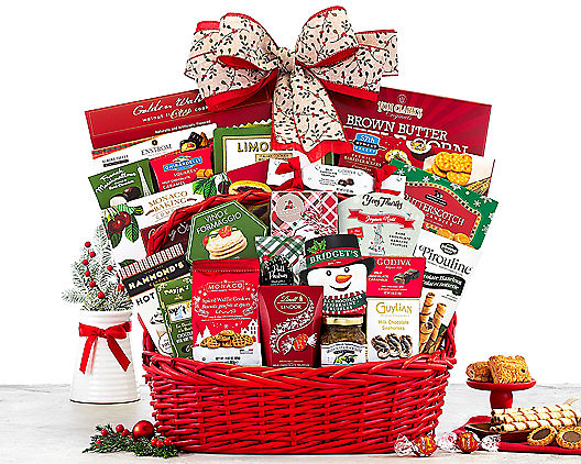 Holiday Gift Baskets, Mixed Nuts Gift Baskets and Seeds Valentines or  Mothers Day Gift Tray 12 Variety Gift Baskets, Freshly Roasted Snack  Healthy Gift Box - Fa… | Nuts gift, Food gifts,