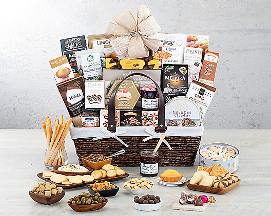 https://images.winecountrygiftbaskets.com/is/image/Winecountrygiftbaskets/large/3015.jpg