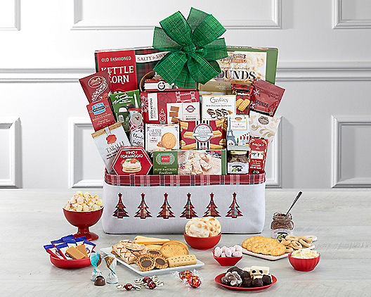 https://images.winecountrygiftbaskets.com/is/image/Winecountrygiftbaskets/large/3051.jpg