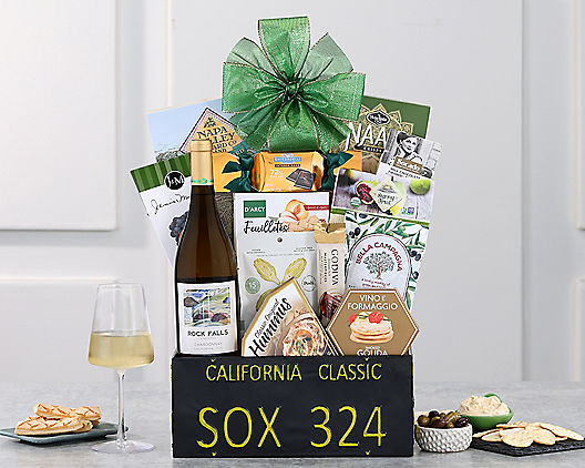 https://images.winecountrygiftbaskets.com/is/image/Winecountrygiftbaskets/large/335.jpg