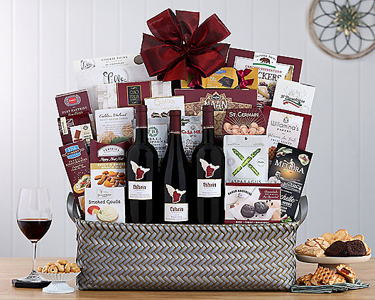 https://images.winecountrygiftbaskets.com/is/image/Winecountrygiftbaskets/large/441.jpg