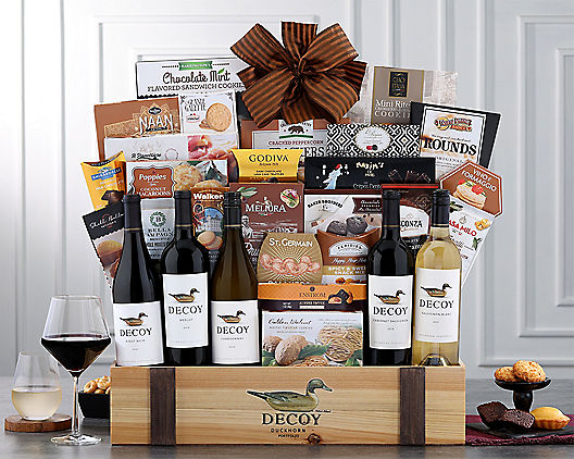 https://images.winecountrygiftbaskets.com/is/image/Winecountrygiftbaskets/large/652.jpg