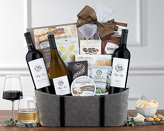 https://images.winecountrygiftbaskets.com/is/image/Winecountrygiftbaskets/large/752.jpg