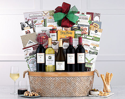 https://images.winecountrygiftbaskets.com/is/image/Winecountrygiftbaskets/large/766.jpg