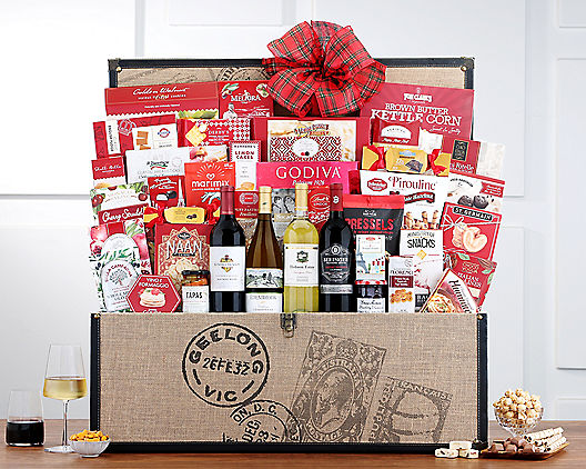 https://images.winecountrygiftbaskets.com/is/image/Winecountrygiftbaskets/large/792.jpg