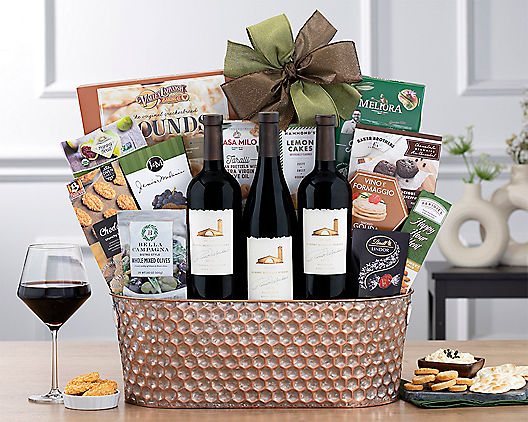 https://images.winecountrygiftbaskets.com/is/image/Winecountrygiftbaskets/large/896.jpg